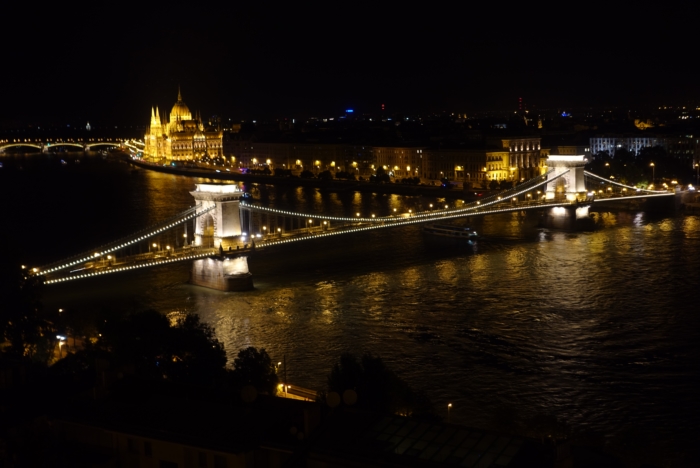 블루여행사를 통해 스페인, 그리고 동유럽 2번의 여행을 다녀왔습니다.