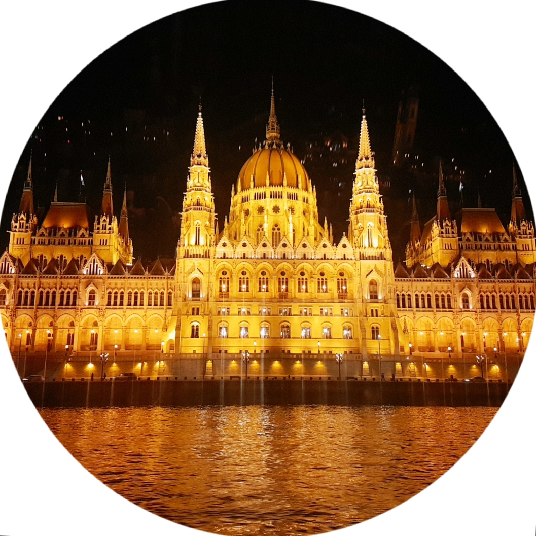 혼자하는여행♡