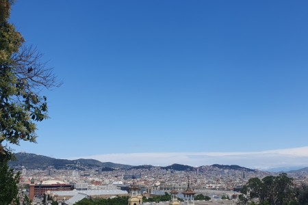 고마워요~ 블루여행사 ^^