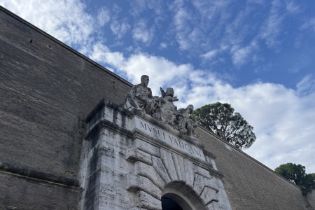 유럽 신혼여행 후기