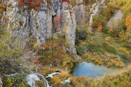 35년 지기 찐친들의 슬로베니아 크로아티아 여행<12박14일>